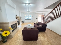 Re-Sale - Townhouse - San Miguel de Salinas - San Miguel - Town