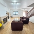 Re-Sale - Townhouse - San Miguel de Salinas - San Miguel - Town