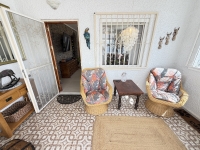 Re-Sale - Detached Villa - Torrevieja - San Luis