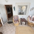 Re-Sale - Detached Villa - Torrevieja - San Luis