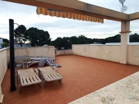 Re-Sale - Apartment - Orihuela Costa - Villamartin