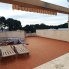 Re-Sale - Apartment - Orihuela Costa - Villamartin