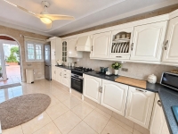 Re-Sale - Semi Detached Villa - Orihuela Costa - Villamartin