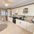 Re-Sale - Semi Detached Villa - Orihuela Costa - Villamartin