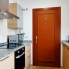 Re-Sale - Detached Villa - El Valle Golf Resort - El Valle Golf Resort - Centre