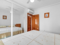 Re-Sale - Detached Villa - Guardamar del Segura - El Raso