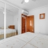 Re-Sale - Detached Villa - Guardamar del Segura - El Raso