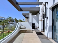 Re-Sale - Apartment - Orihuela Costa - Punta Prima