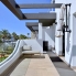 Re-Sale - Apartment - Orihuela Costa - Punta Prima