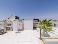 Re-Sale - Detached Villa - Ciudad Quesada - Lo Marabu