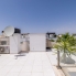 Re-Sale - Detached Villa - Ciudad Quesada - Lo Marabu
