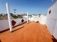 Re-Sale - Detached Villa - Orihuela Costa - Villamartin