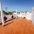 Re-Sale - Detached Villa - Orihuela Costa - Villamartin