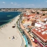 Re-Sale - Apartment - Lo Pagan - Lo Pagan - Town