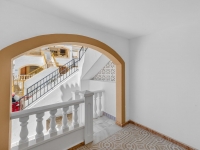 Re-Sale - Apartment - Torrevieja - Altos del Limonar