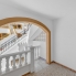 Re-Sale - Apartment - Torrevieja - Altos del Limonar