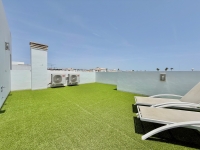Re-Sale - Detached Villa - Ciudad Quesada - Doña Pepa