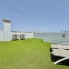 Re-Sale - Detached Villa - Ciudad Quesada - Doña Pepa