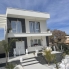 Re-Sale - Detached Villa - Torrevieja - Los Balcones