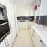 Re-Sale - Detached Villa - San Miguel de Salinas - Lake View Mansions