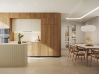 New - Detached Villa - Los Alcazares - Los Alcázares