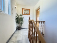 Re-Sale - Townhouse - Orihuela Costa - Playa Flamenca