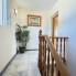 Re-Sale - Townhouse - Orihuela Costa - Playa Flamenca