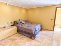 Re-Sale - Detached Villa - Algorfa - Montemar