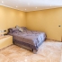 Re-Sale - Detached Villa - Algorfa - Montemar