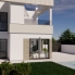 New - Townhouse - Orihuela Costa