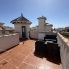 Re-Sale - Detached Villa - Orihuela Costa - Villamartin