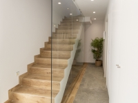 New - Detached Villa - Pilar de La Horadada - Pilar De La Horadada