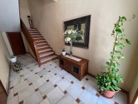 Re-Sale - Detached Villa - San Miguel de Salinas - pueblo