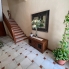 Re-Sale - Detached Villa - San Miguel de Salinas - pueblo
