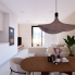 Nueva - Apartamento - El Campello