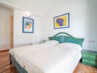 Re-Sale - Apartment - Orihuela Costa - Las Ramblas