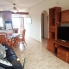 Re-Sale - Apartment - Orihuela Costa - Villamartin