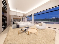 Nueva - Chalet - Pilar de La Horadada - Pilar De La Horadada