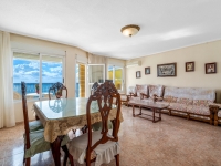 Re-Sale - Apartment - Torrevieja - Playa Del Cura