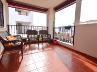 Re-Sale - Apartment - Orihuela Costa - Punta Prima