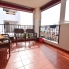 Wederverkoop - Appartement - Orihuela Costa - Punta Prima