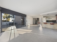 Re-Sale - Detached Villa - Algorfa - La Finca Golf Resort