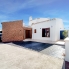 Re-Sale - Detached Villa - El Valle Golf Resort - El Valle Golf Resort - Centre