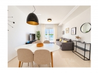 Re-Sale - Apartment - Ciudad Quesada - Doña Pepa