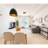 Re-Sale - Apartment - Ciudad Quesada - Doña Pepa