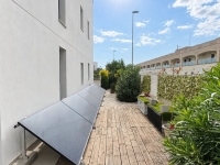 Re-Sale - Apartment - Orihuela Costa - Punta Prima