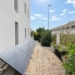 Re-Sale - Apartment - Orihuela Costa - Punta Prima