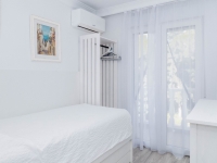 Re-Sale - Townhouse - Orihuela Costa - La Zenia