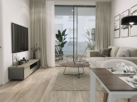 Nueva - Apartamento - Torrevieja - Torrevieja - Centro