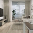 Nueva - Apartamento - Torrevieja - Torrevieja - Centro